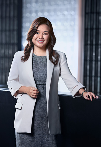 MS SEOW JING HUI